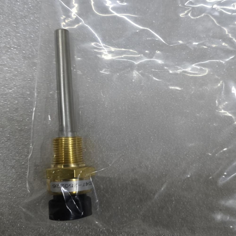 Carrier Water Temperature Sensor - Application: Hvac/r Systems