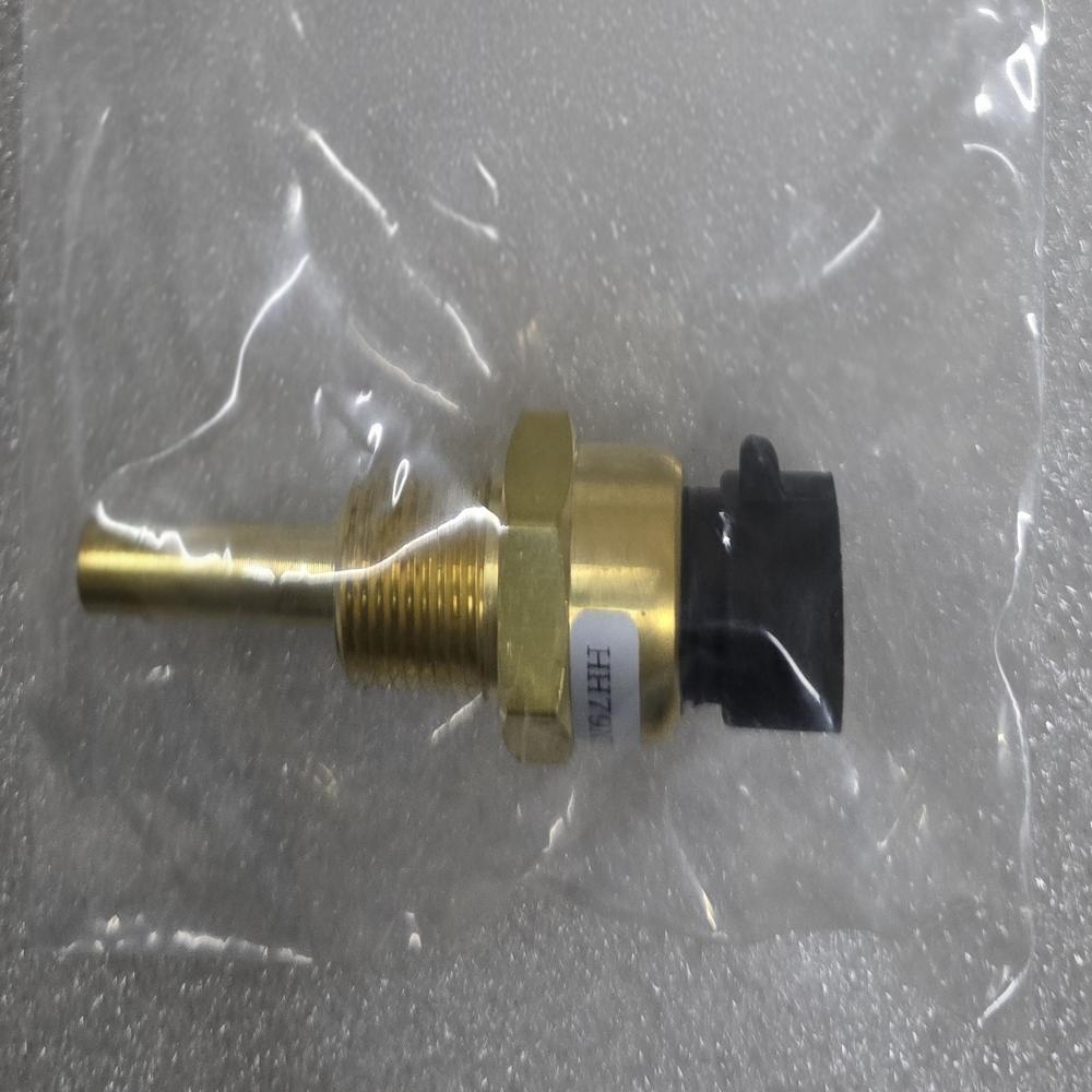 Carrier Temperature Sensor - Application: Hvac System