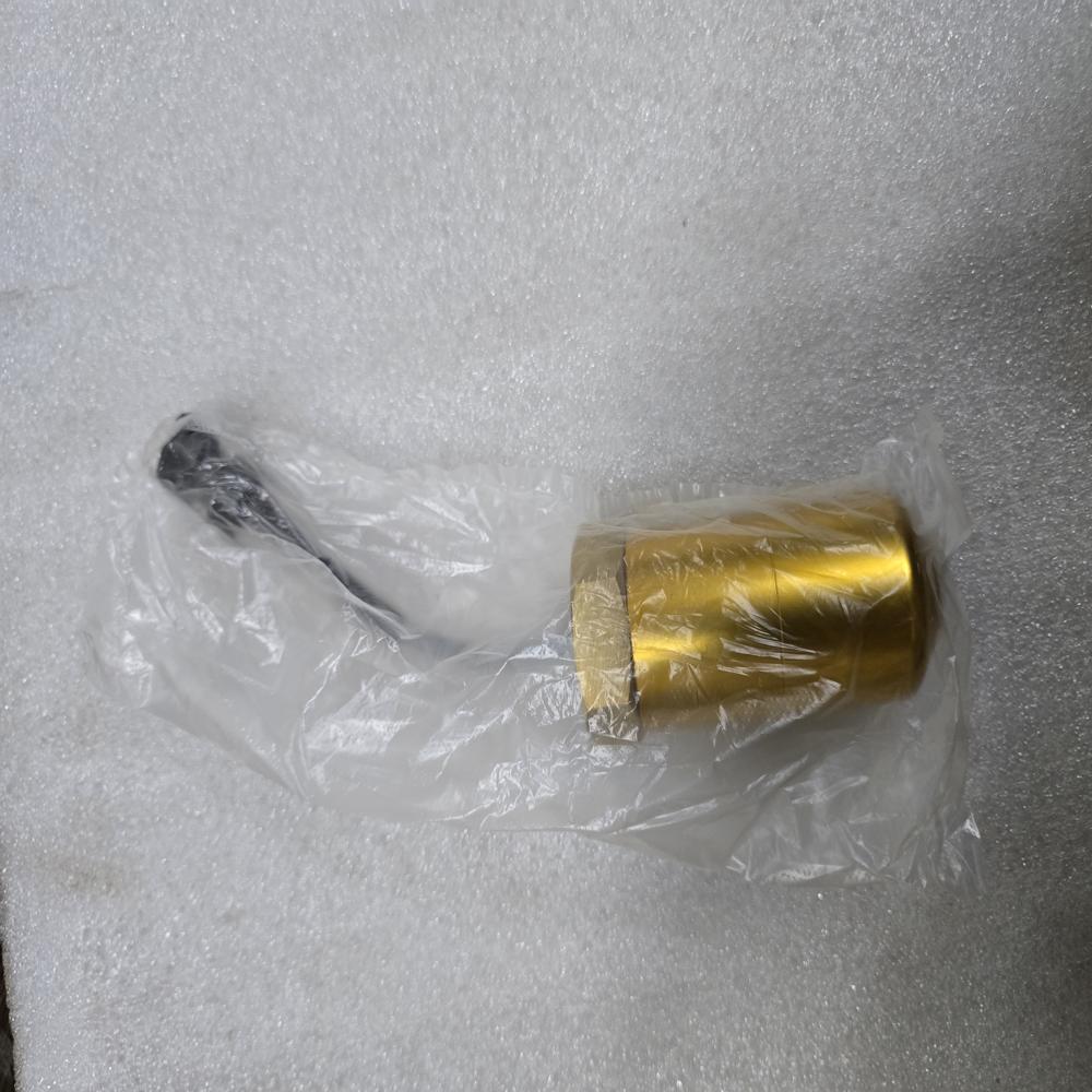 Carrier Oil Flow Switch