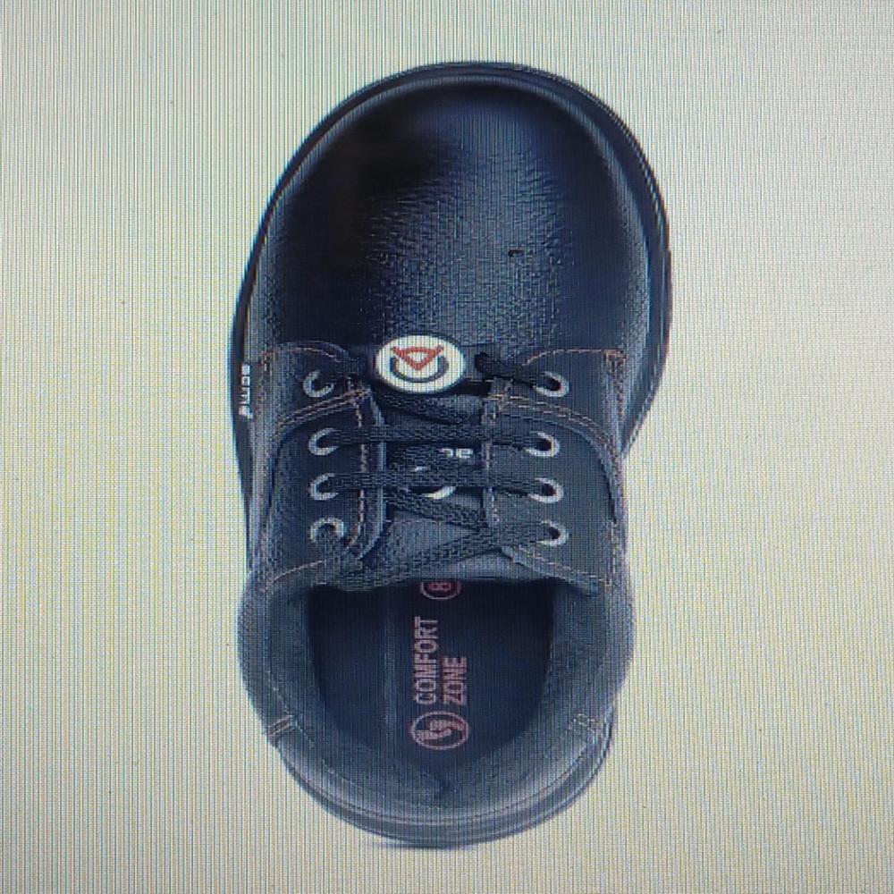 ACME ATOM SAFETY SHOES