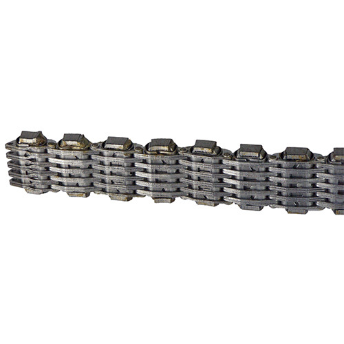 Lamination Type Piv Chain
