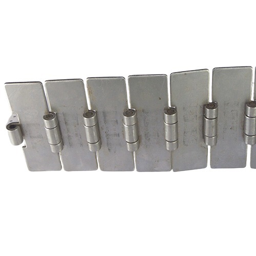 Slat Chain