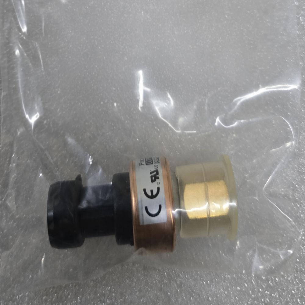 Carrier High Pressure Transducer - Application: Hvac