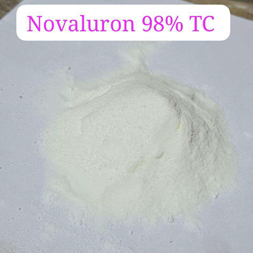 Novaluron 98% Tc - Cas No: 116714-46-6