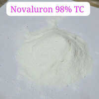 Novaluron 98% TC