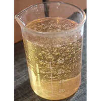 Transfluthrin 99% Tc Liquid - Cas No: 118712-89-3
