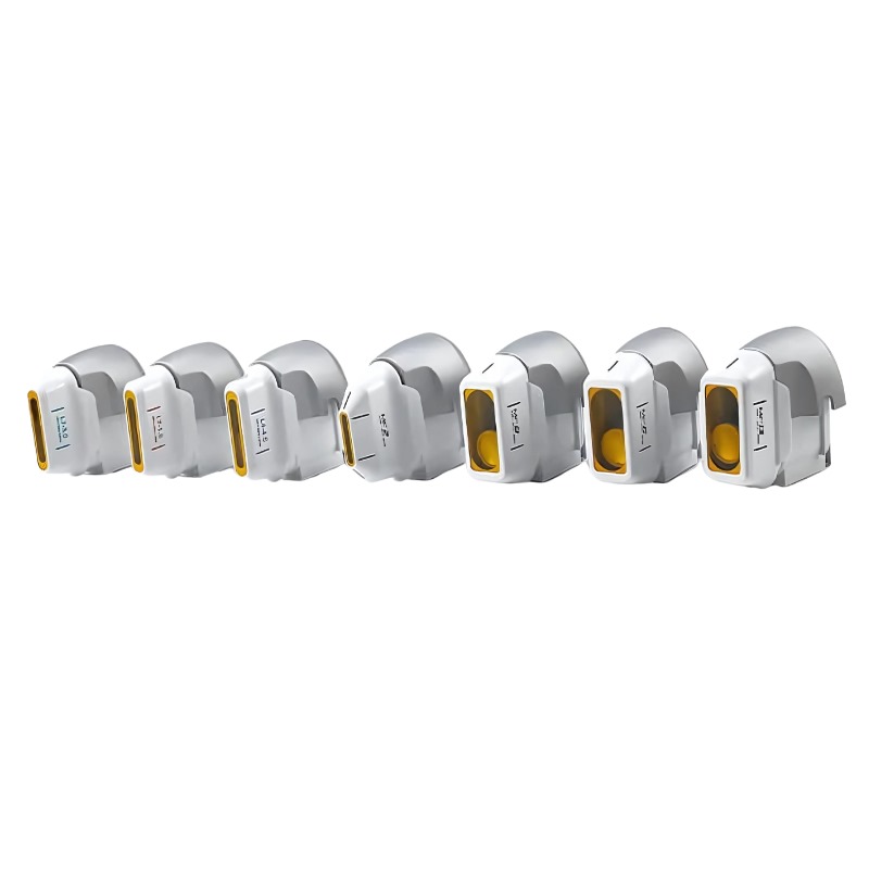 Portable HIFU Machine