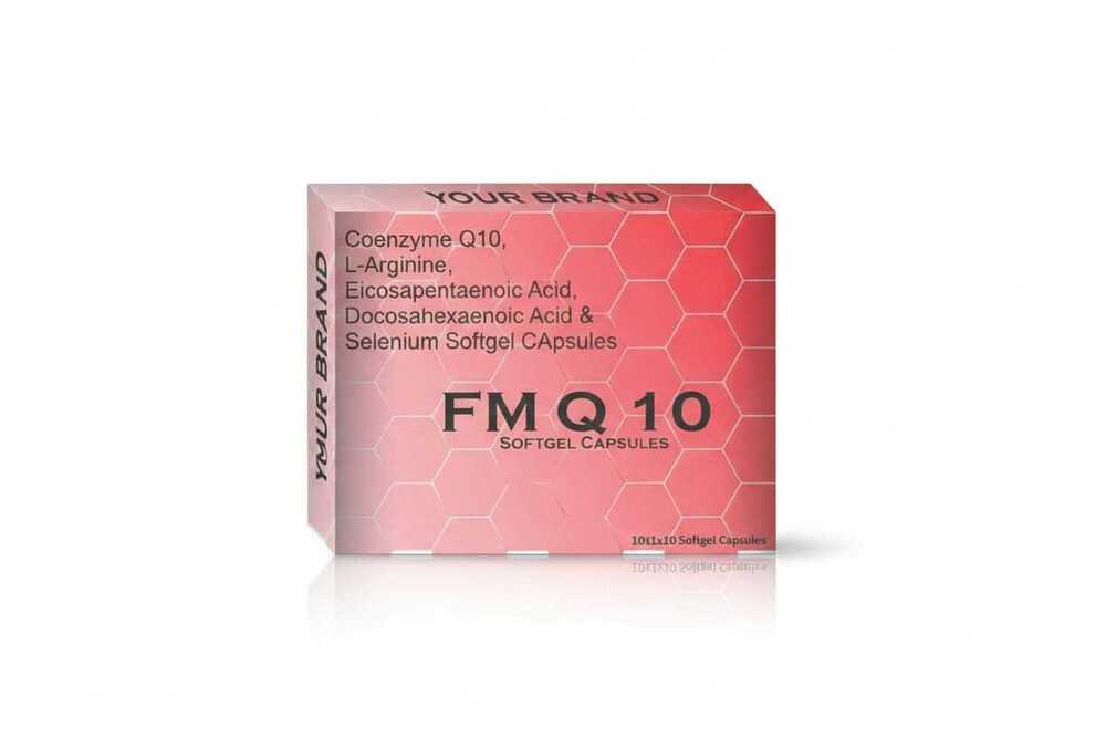 Methylcobalamin Folic Acid Tablets