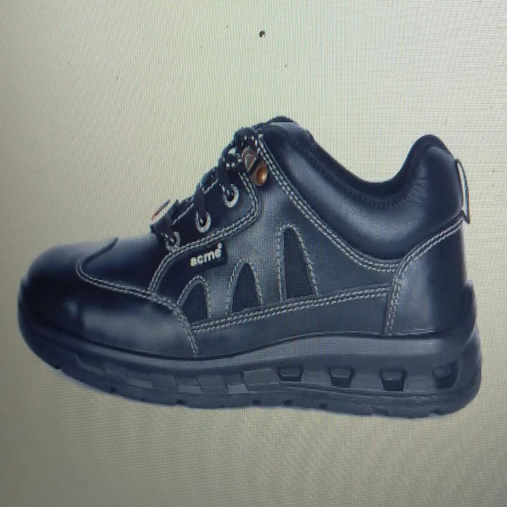 ACME SPORT SAFETY SHOES BLITZ