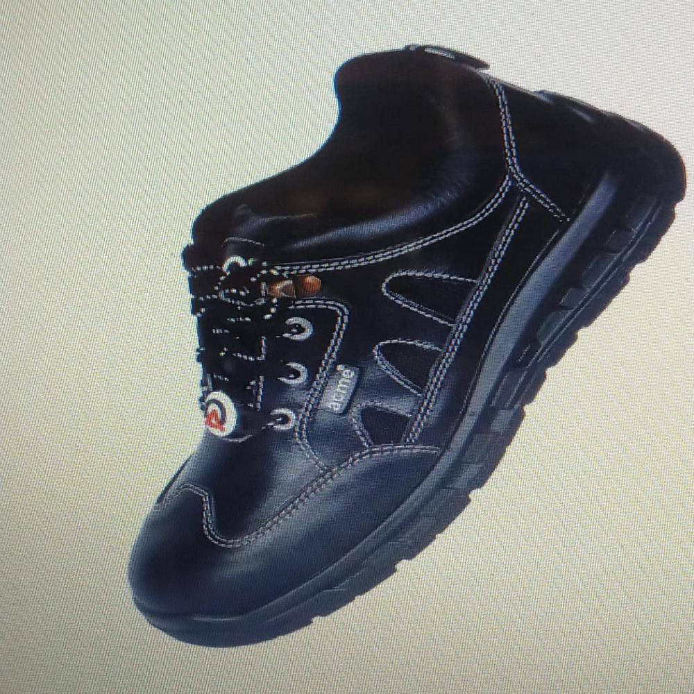 ACME SPORT SAFETY SHOES BLITZ