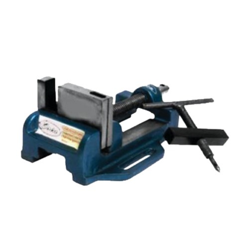 Armature Vice