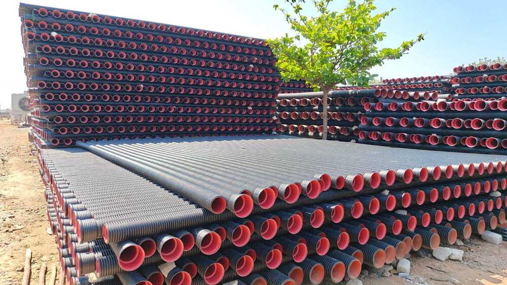 Dwc Drainage And Sewage Water Pipes