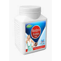 Realpro Protein