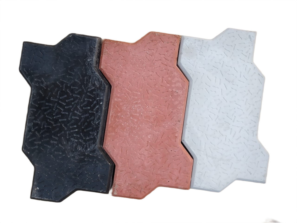 Concrete Paver Block.png