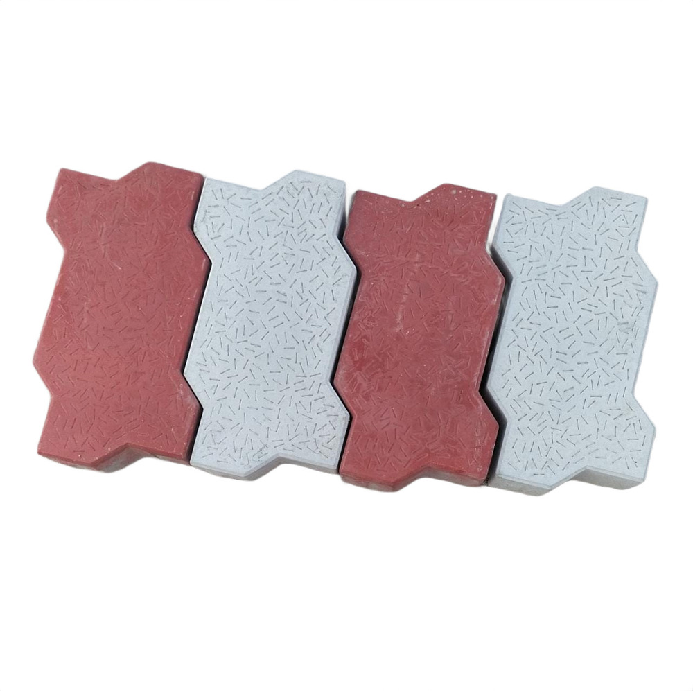 Concrete Paver Block.png