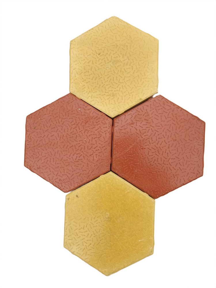 Concrete Paver Block.png