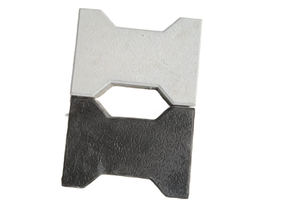 Concrete Paver Block