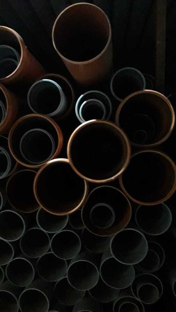 UPVC Drainage Pipe