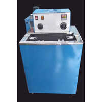 Reid Vapoor Pressure