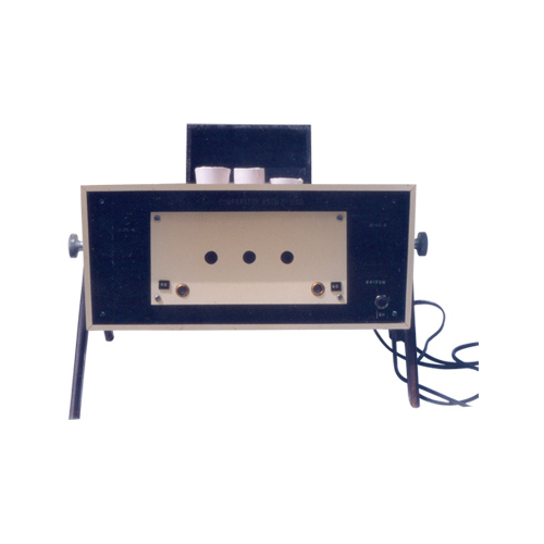 Laboratory Equipment Laboratory Equipment