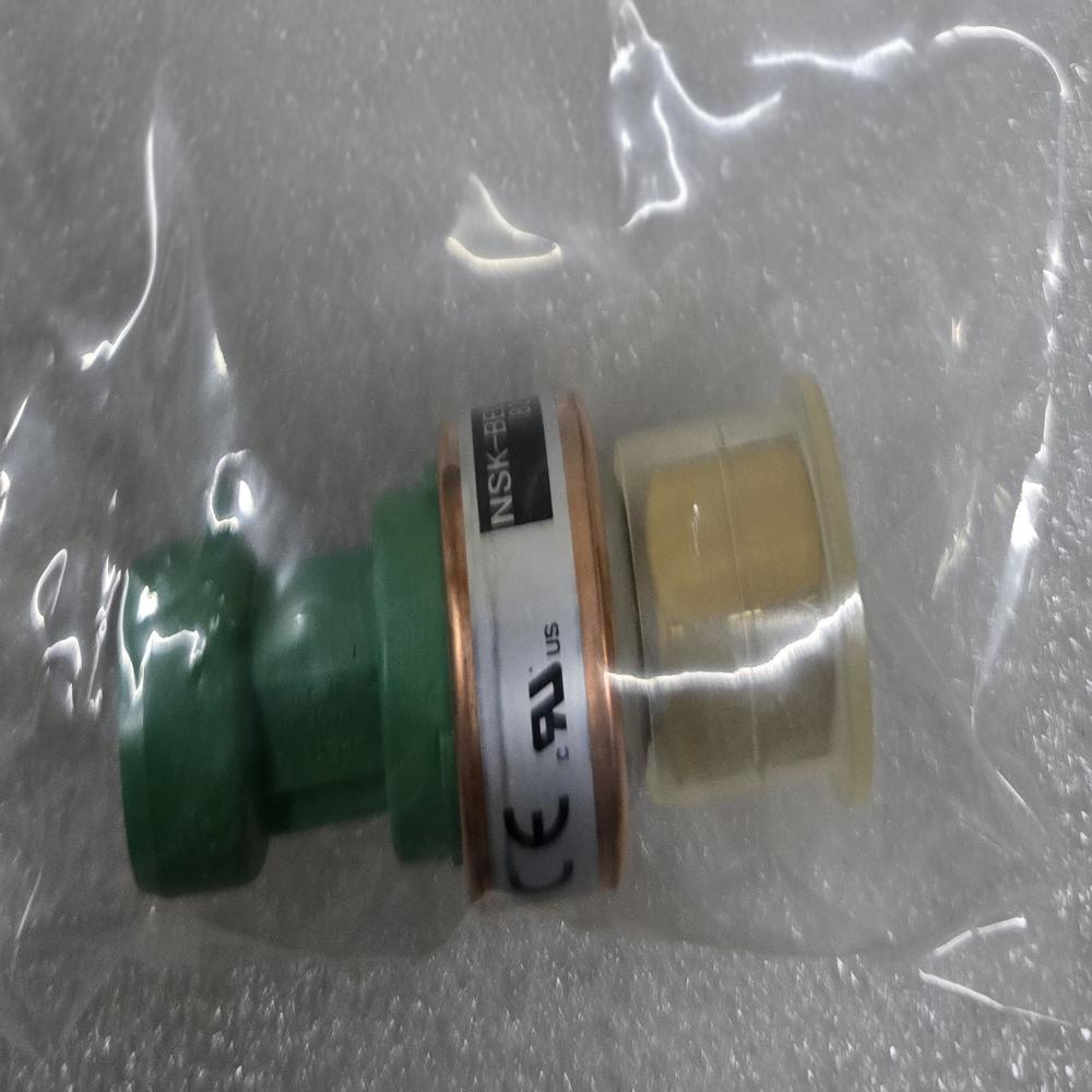 Carrier Low Pressure Transducer