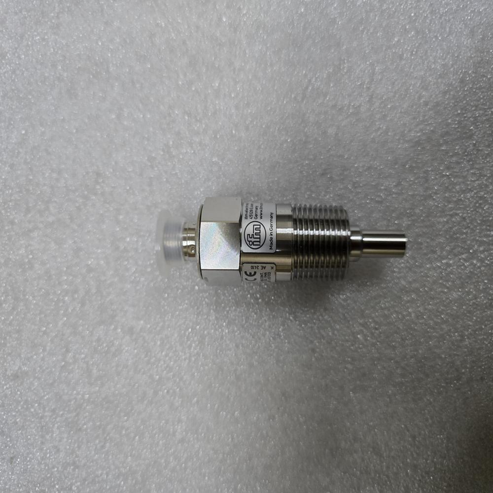 Carrier Flow Switch - Application: Hvac