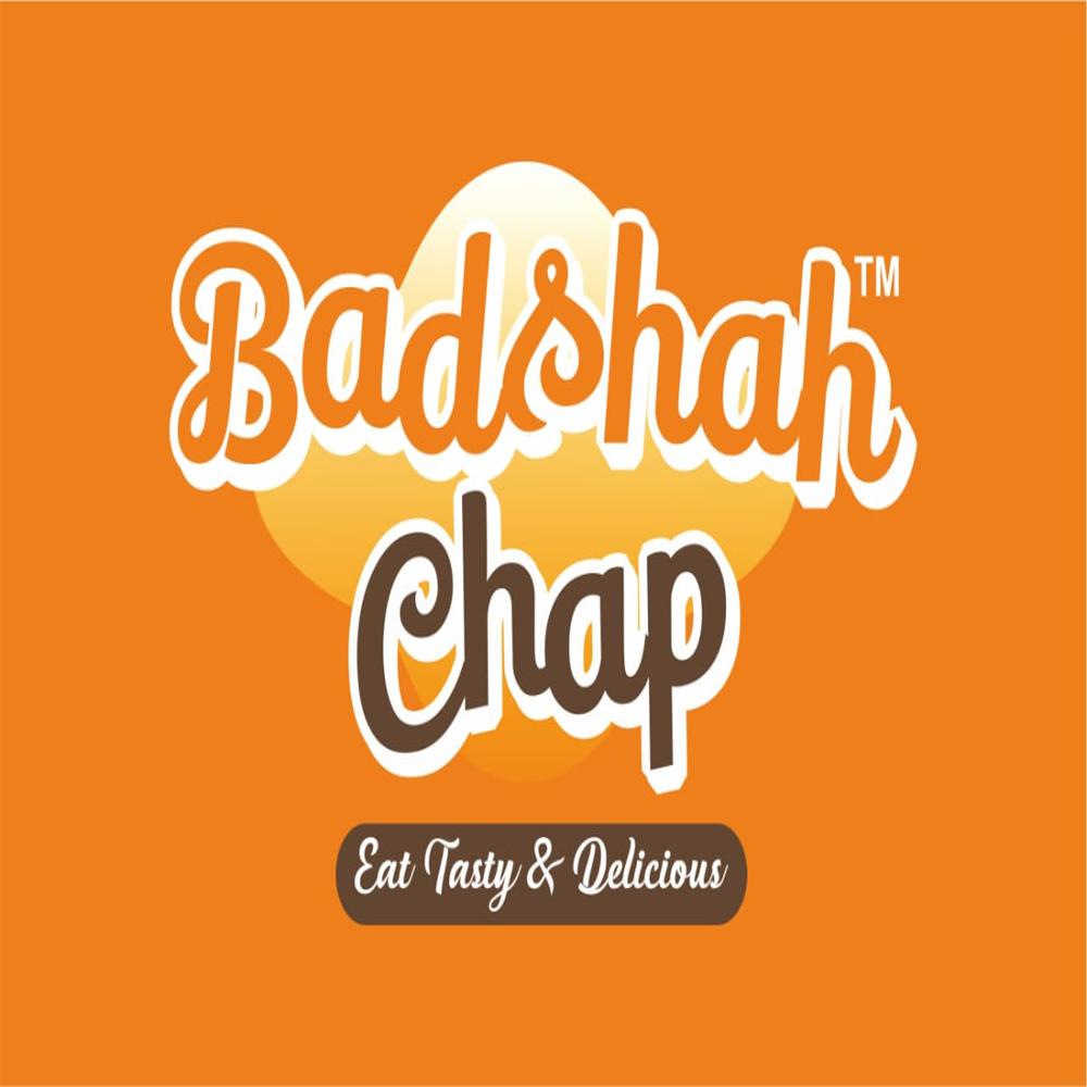 450 Gm Frozen Veg. Soya Chap - Shelf Life: 12 Months