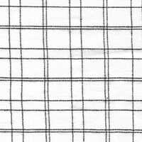 Check Cotton Fabric