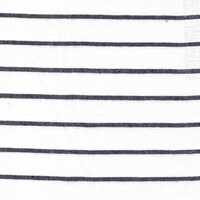 Check Cotton Fabric