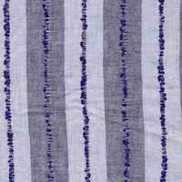 Check Cotton Fabric