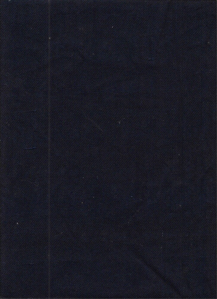Khadi Cotton Fabric