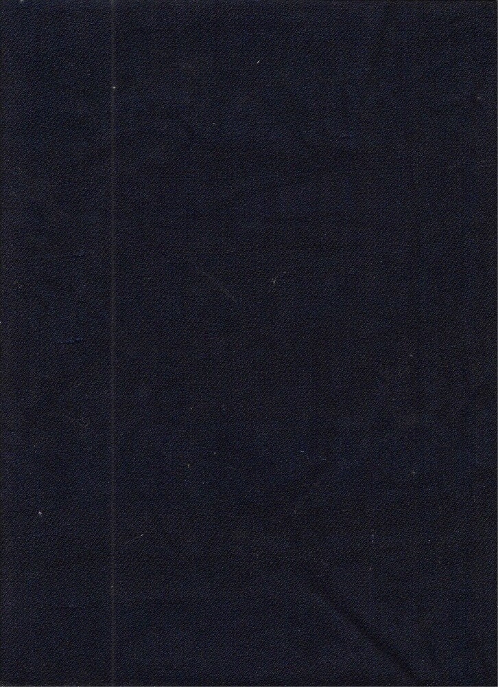 Khadi By Cotton Fabric