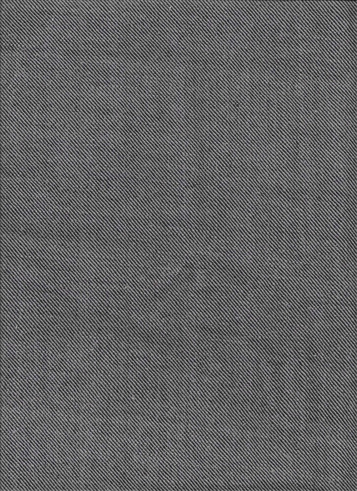 Khadi By Cotton Fabric
