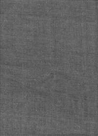 Khadi Cotton Fabric