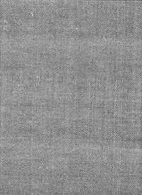 Khadi Cotton Fabric