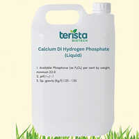 Calcium Di Hydrogen Phosphate