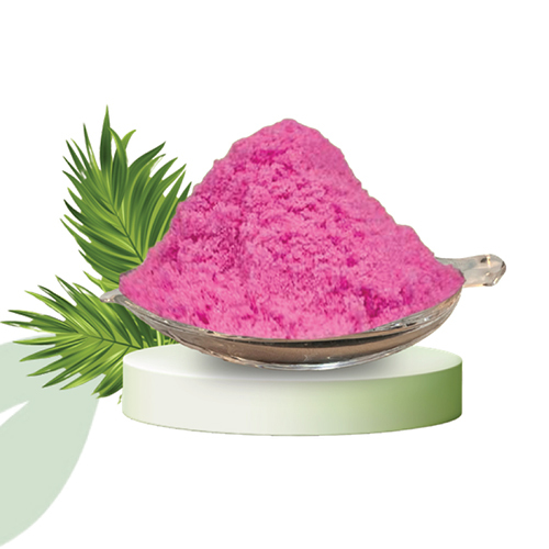 191919 Chemical Fertilizer