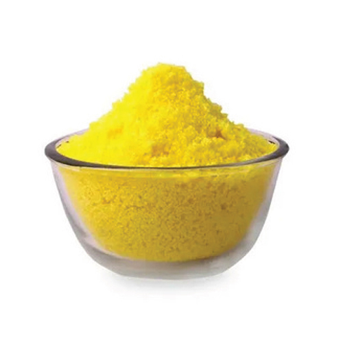 134013 Chemical Fertilizer