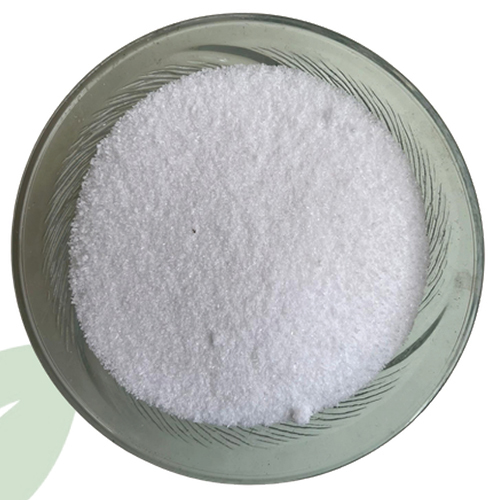 005234 Mono Potassium Phosphate