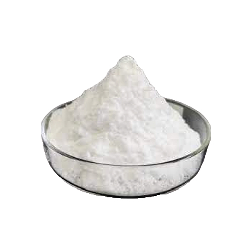 130045 Potassium Nitrate