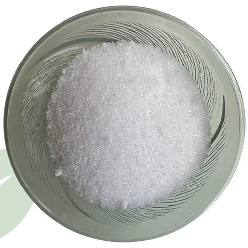 126100 Mono Ammonium Phosphate
