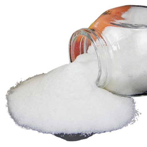 000050 Ammonium Phosphate