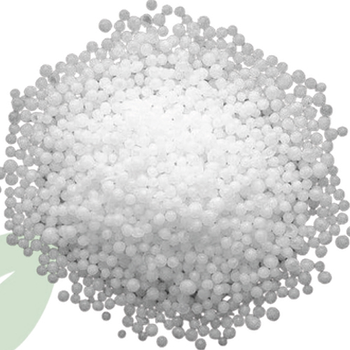 Calcium Nitrate