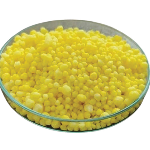 Calcium Nitrate With Boron