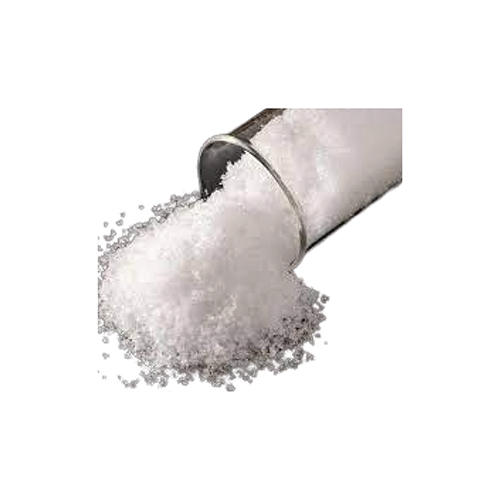 Ammonium Sulphate