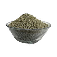 Bentonite Sulphur