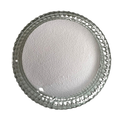 White Boron Citrate
