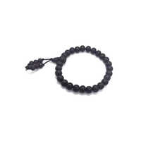 Karungali Bracelets