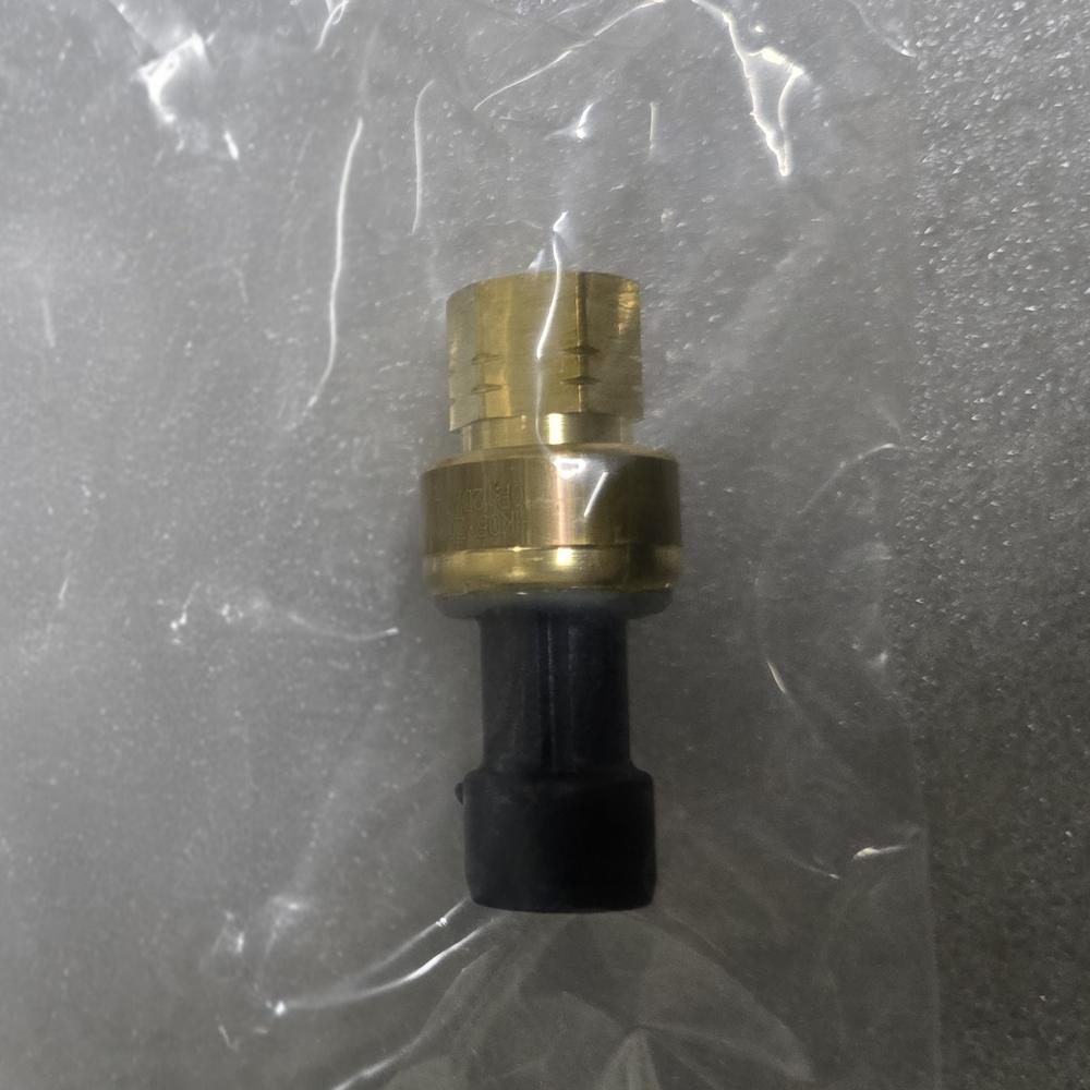 Carrier Suction Pressure Transducer