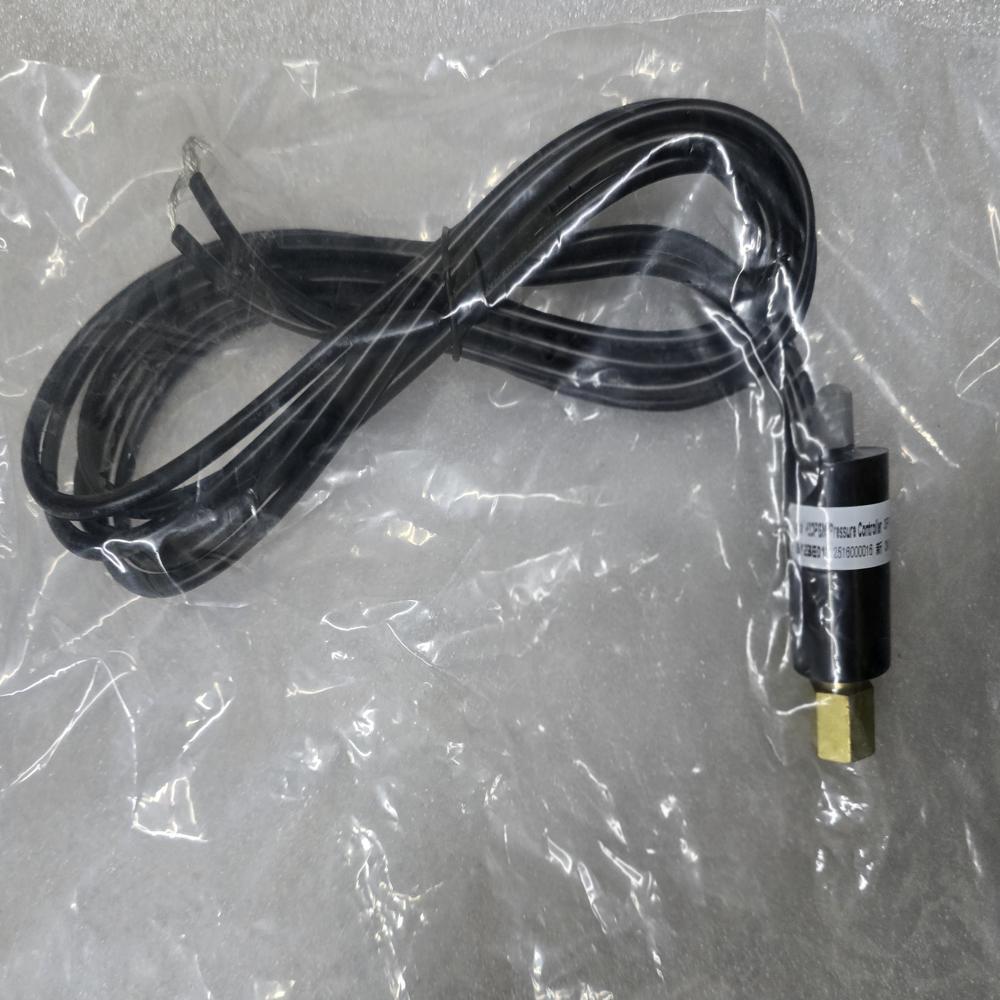 Carrier Pressure Switch - Application: Hvac